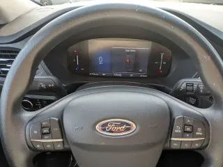 Ford Escape 2025 AWD Active 4p SUV