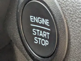 Ford Escape 2025 AWD Active 4p SUV