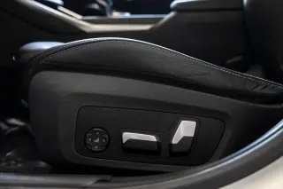 BMW Serie 3 2022 Sedán 330i de 4 puertas