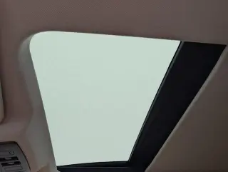 Nissan Rogue 2023 Platinum 4p Crossover