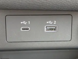 Nissan Rogue 2023 Platinum 4p Crossover