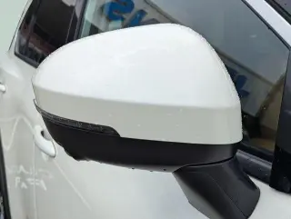 Nissan Rogue 2023 Platinum 4p Crossover