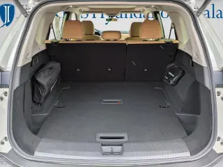 Nissan Rogue 2023 Platinum 4p Crossover