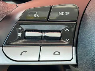 Hyundai ELANTRA 2023 SEL 4dr Sedan SULEV