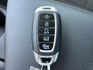 Hyundai ELANTRA 2023 SEL 4dr Sedan SULEV