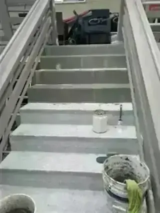 ⭐⭐⭐ESCALERAS, DECKS, ETC🏡