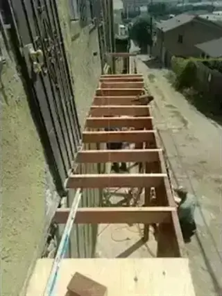 ⭐⭐⭐ESCALERAS, DECKS, ETC🏡