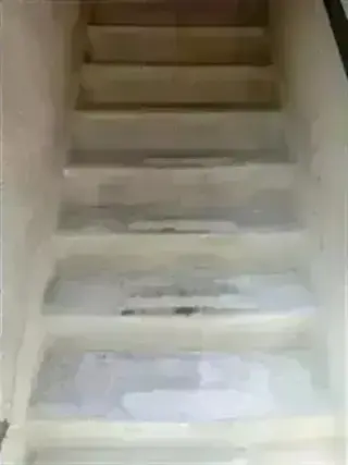 ⭐⭐⭐ESCALERAS, DECKS, ETC🏡