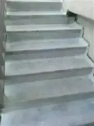 ⭐⭐⭐ESCALERAS, DECKS, ETC🏡