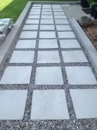 ⭐⭐⭐ESCALERAS, DECKS, ETC🏡