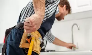 Plumber 911