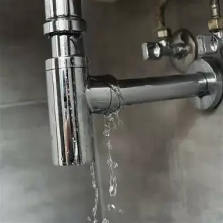 Plumber 911