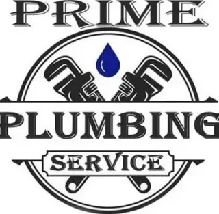 Prime Plumbing Services