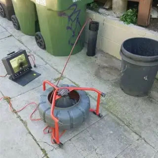 Prime Plumbing Services