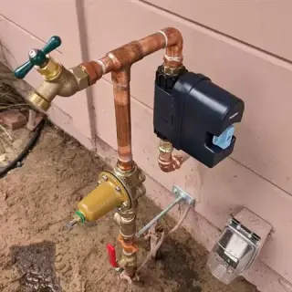Prime Plumbing Services