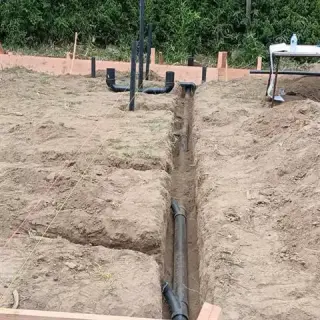 Prime Plumbing Services