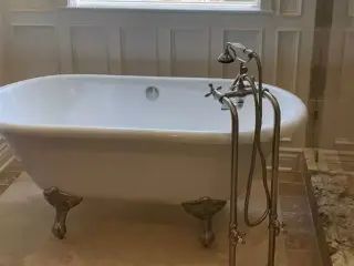 Prime Plumbing Services