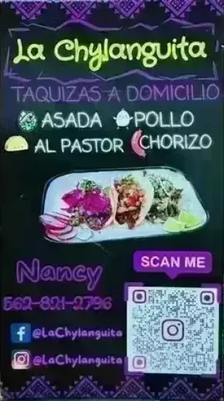 Ricas Taquizas para Fiestas 🌮