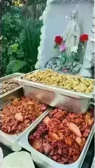 Ricas Taquizas para Fiestas 🌮