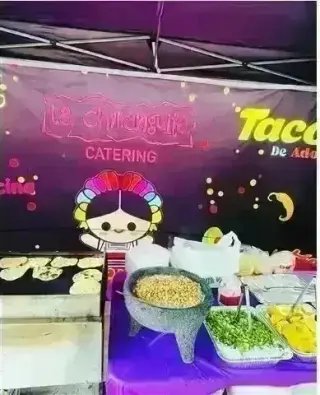 Ricas Taquizas para Fiestas 🌮