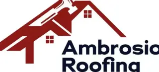 Ambrosio Roofing