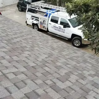 Ambrosio Roofing