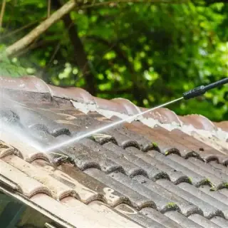 Ambrosio Roofing