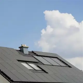Ambrosio Roofing
