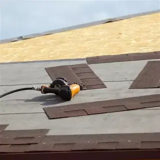 Ambrosio Roofing