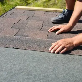 Ambrosio Roofing