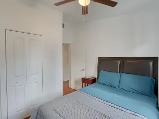 North Miami 3 Bed & 2 Bath