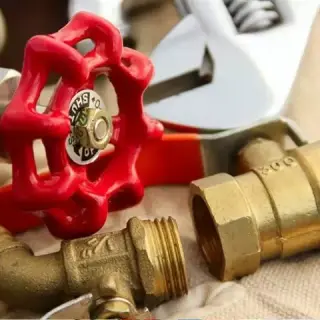 Ricardo Plumbing
