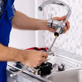 Ricardo Plumbing