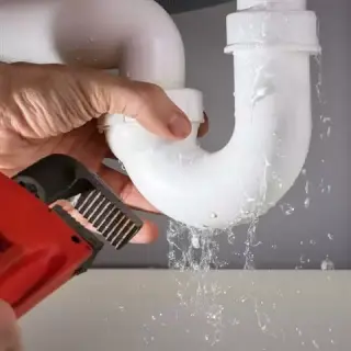 Ricardo Plumbing