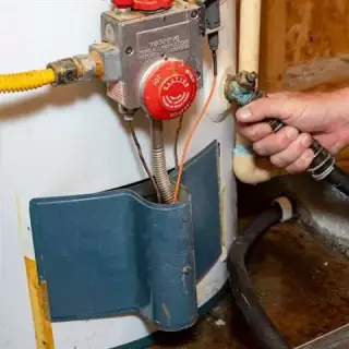 Ricardo Plumbing