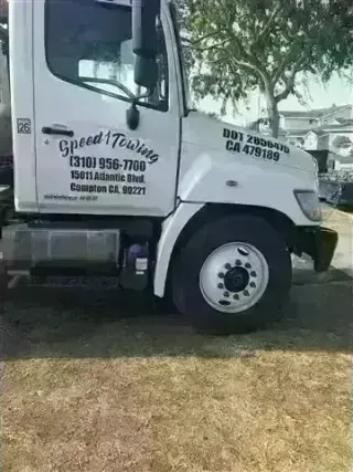 CASH FOR JUNK CARS
