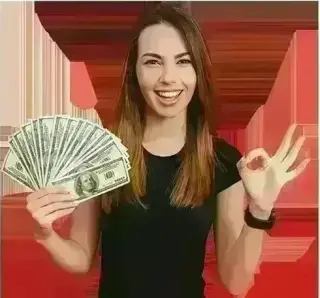 ¡Cash por tu carro!