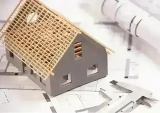 ¡Planos y permisos!