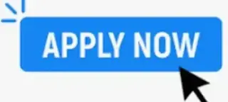 BUSCAS EMPLEO? ENVIA EMAIL!