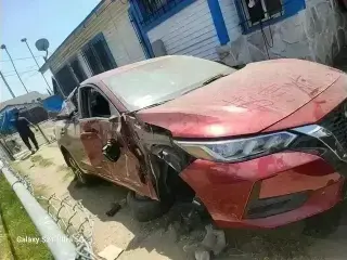 COMPRAMOS CARROS TODO TIPO