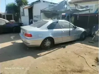 COMPRAMOS CARROS TODO TIPO