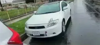 COMPRAMOS CARROS TODO TIPO