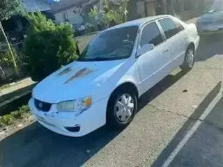 COMPRAMOS CARROS TODO TIPO