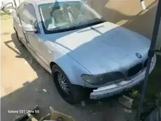 COMPRAMOS CARROS TODO TIPO