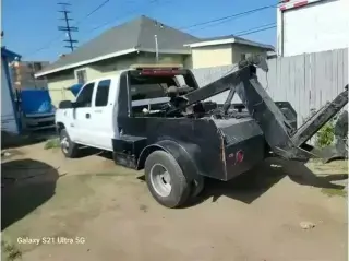 COMPRAMOS CARROS TODO TIPO
