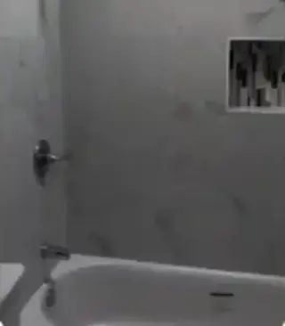 RENTO APTO. EN LOS ÁNGELES