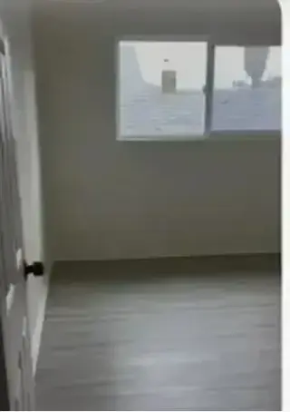 RENTO APTO. EN LOS ÁNGELES
