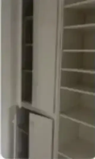 RENTO APTO. EN LOS ÁNGELES