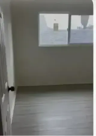 RENTO APTO. EN LOS ÁNGELES
