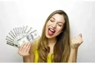 🚗💰PAGO CASH POR SU JUNK CAR!